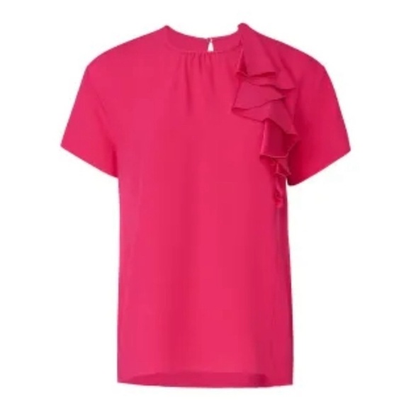 Rochas
Pedra Top size 46 or Large made in Italy - Picture 4 of 8